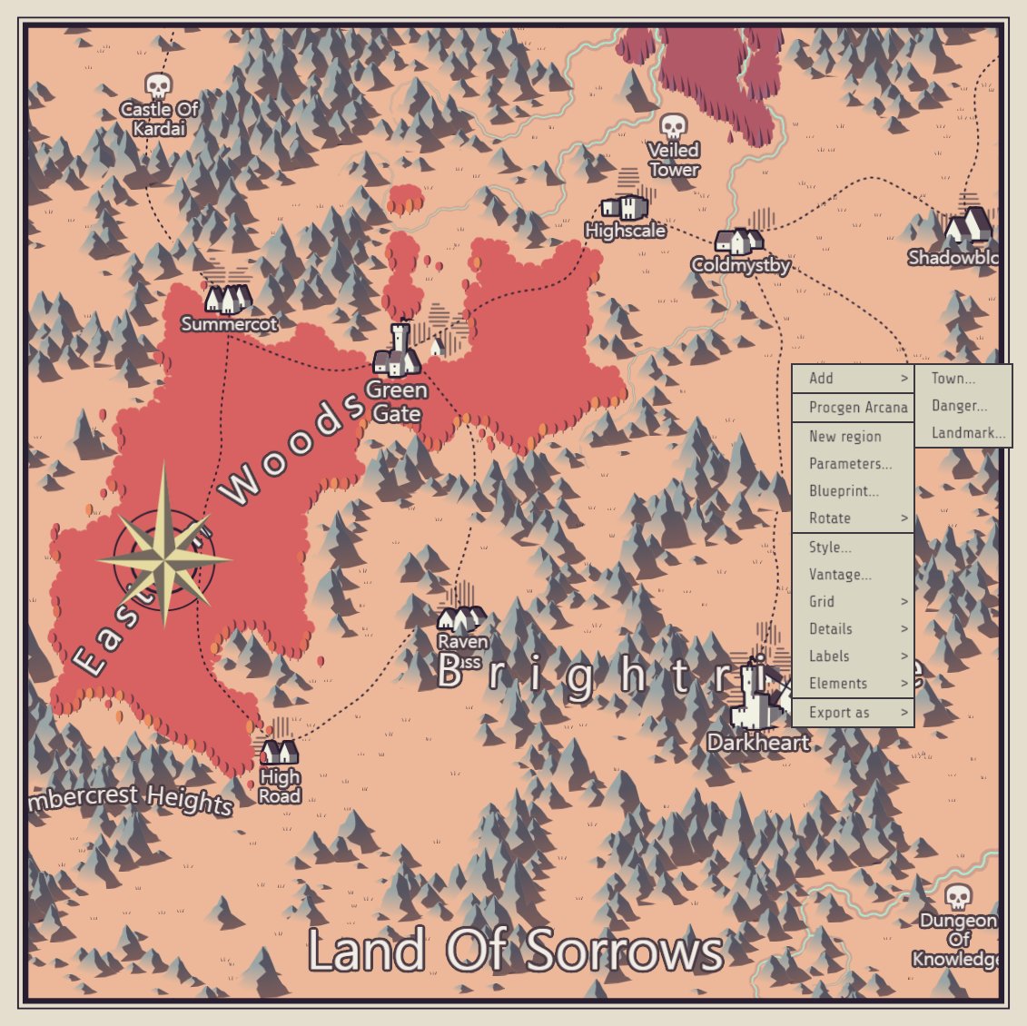 💙자료백업계❄ tweet media