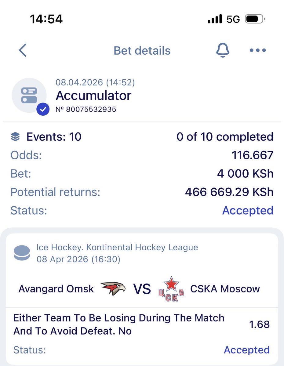 𝐏𝐀𝐋𝐄𝐑𝐌𝐎 tweet media