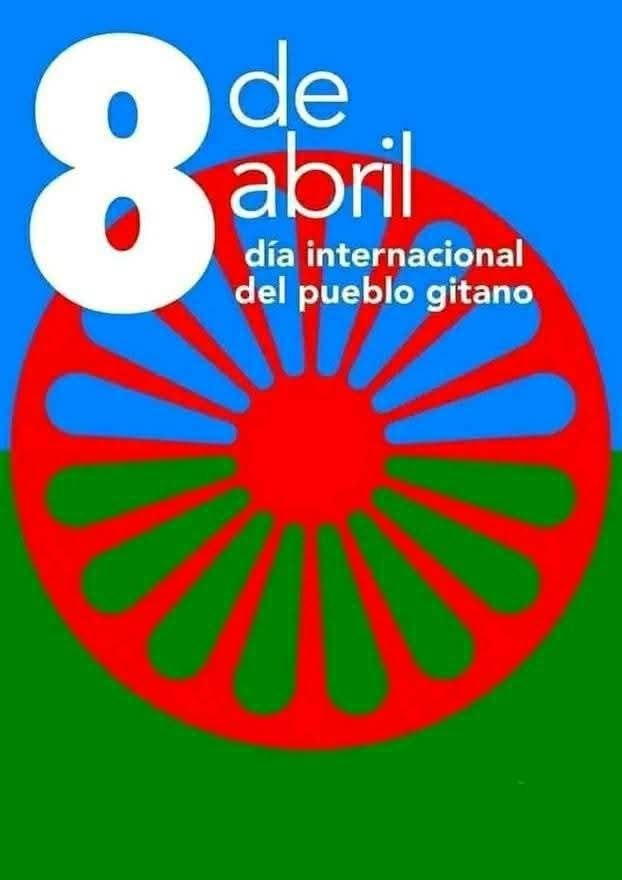 Fonsi Loaiza tweet media