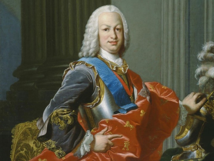 Fonsi Loaiza tweet media