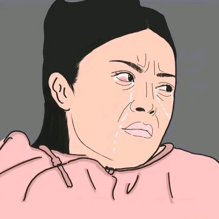 𝐞𝐜𝐢. tweet media