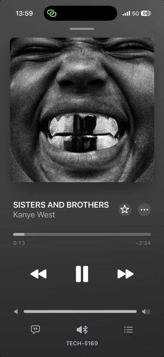 CheninGatsby tweet media