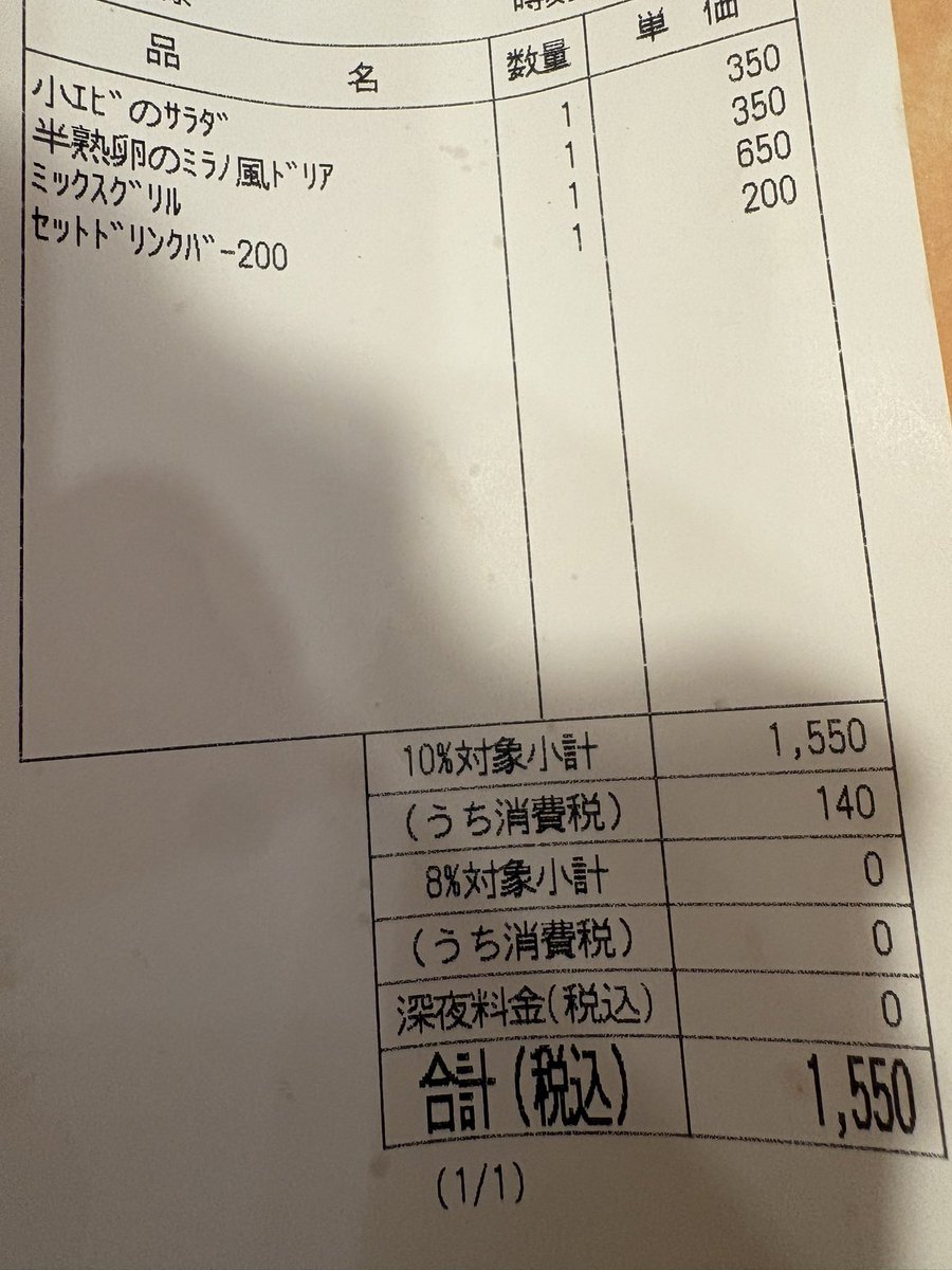 わっく tweet media