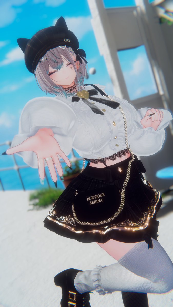 ぐうたら tweet media