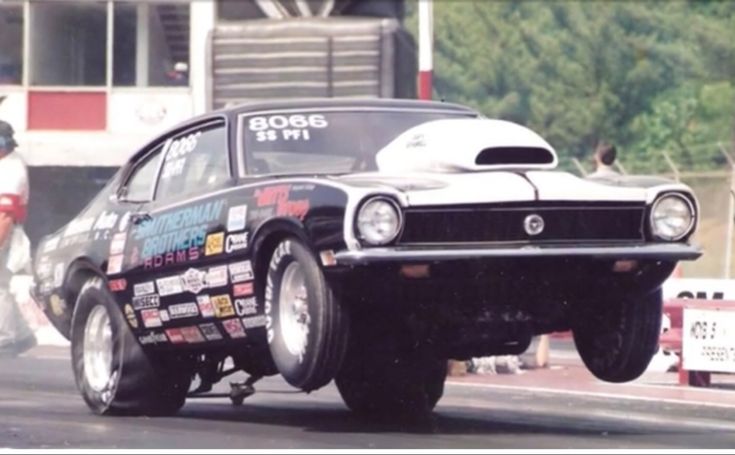67gta390's tweet image. #WheelsUpWednesday
📸internet