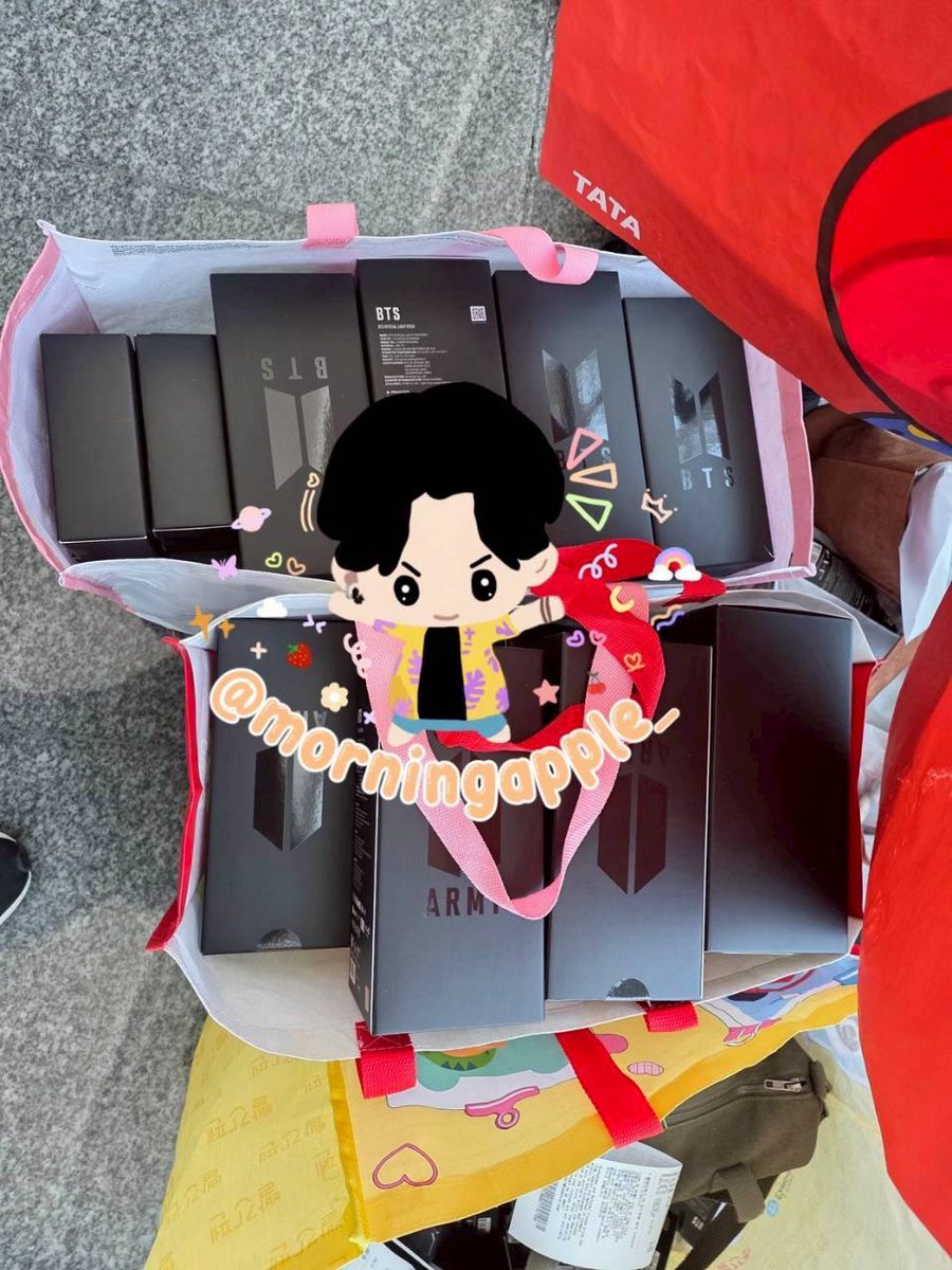 INA GO 🇮🇩 | OPEN PO ALBUM CORTIS GREENGREEN tweet media