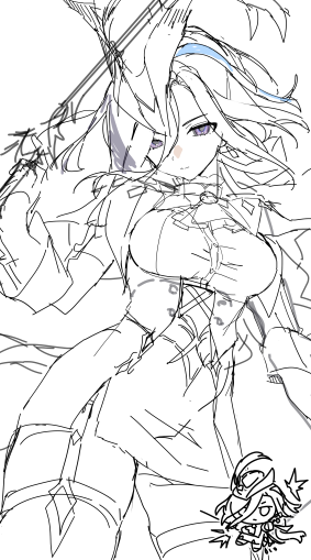 ふな(に) tweet media