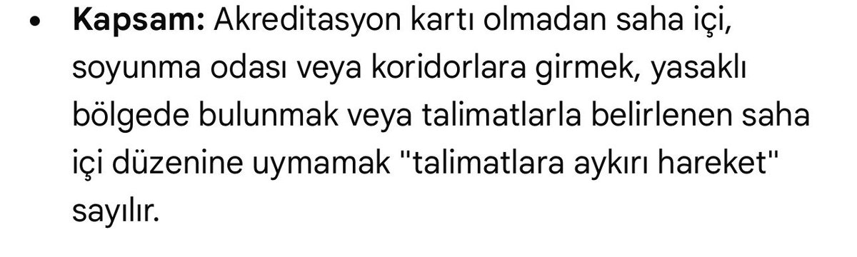 roma hukuku tweet media