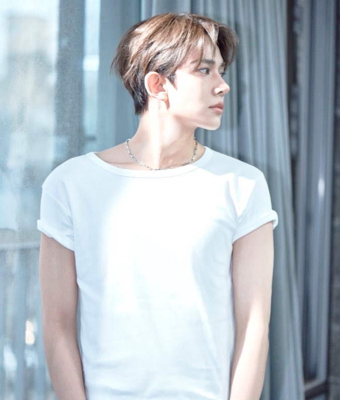 HEESEUNG_SUPPORTTH🇹🇭 tweet media