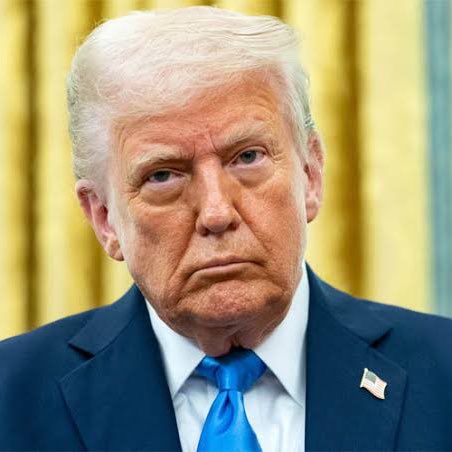 Evan Luthra tweet media