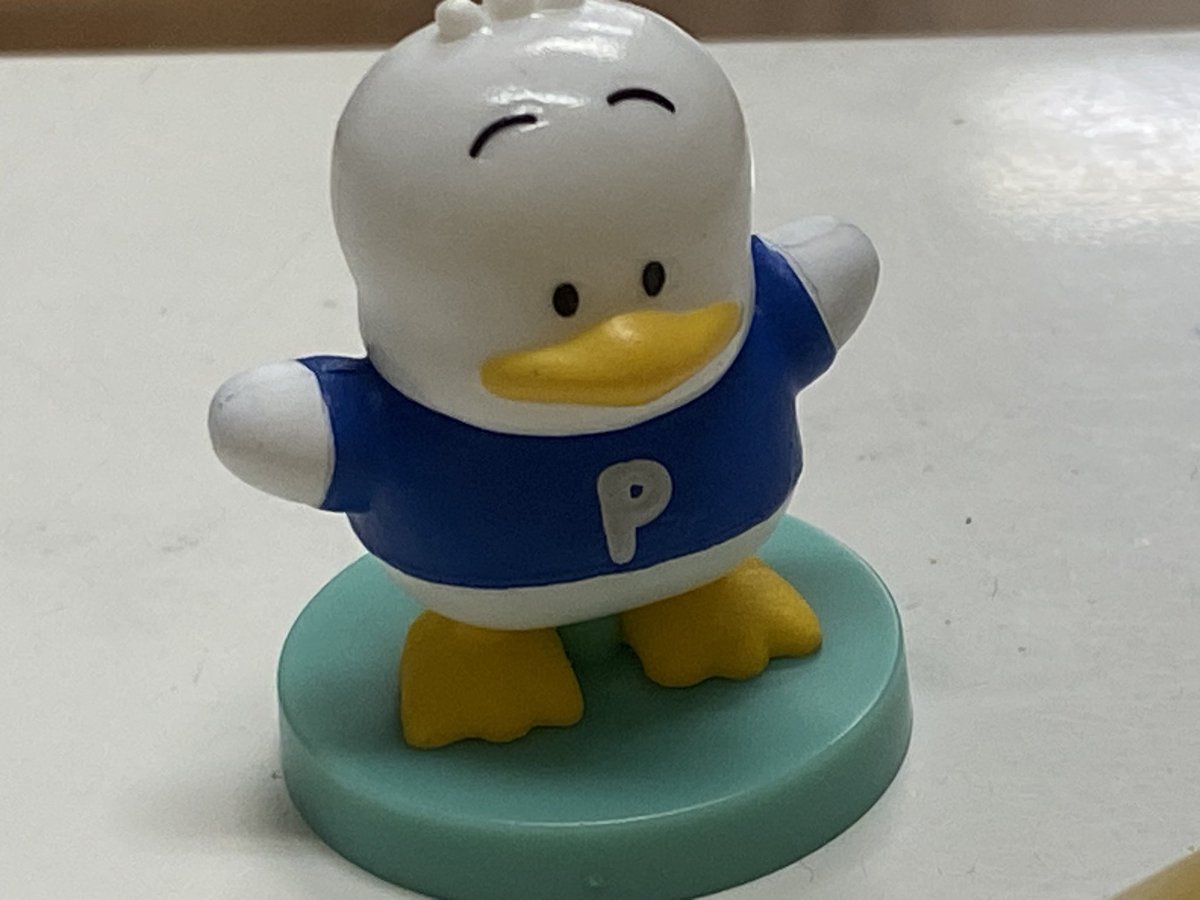 Sweet Candy🍬りこ tweet media