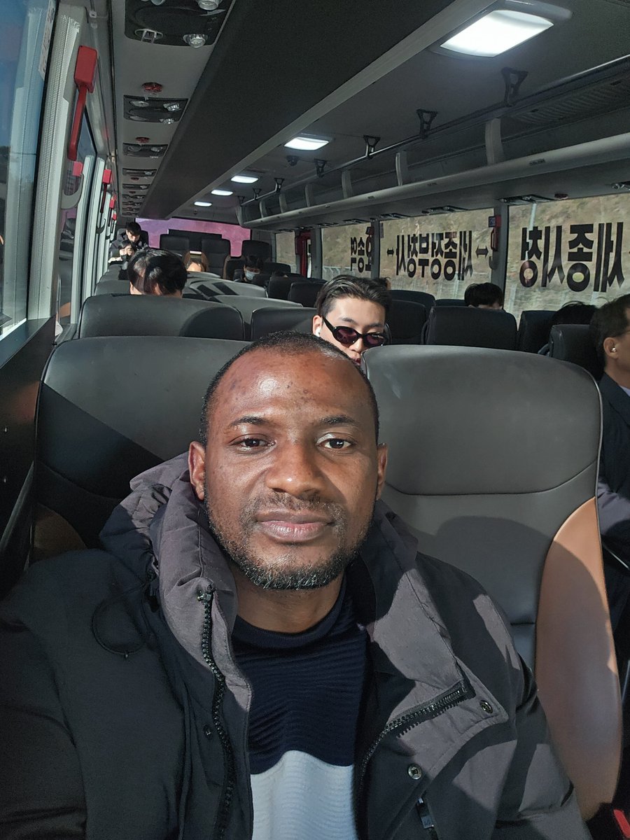 Ugonna Okeke tweet media