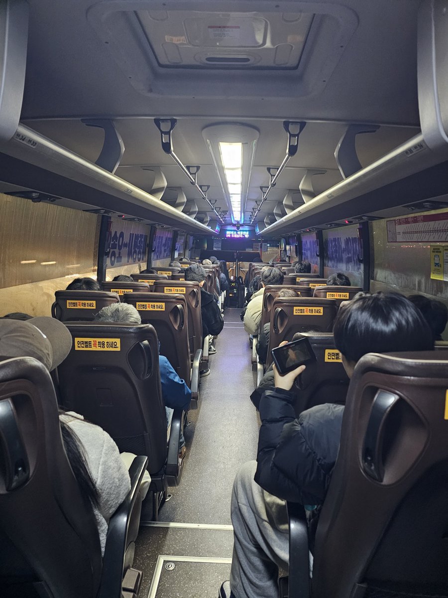 Ugonna Okeke tweet media