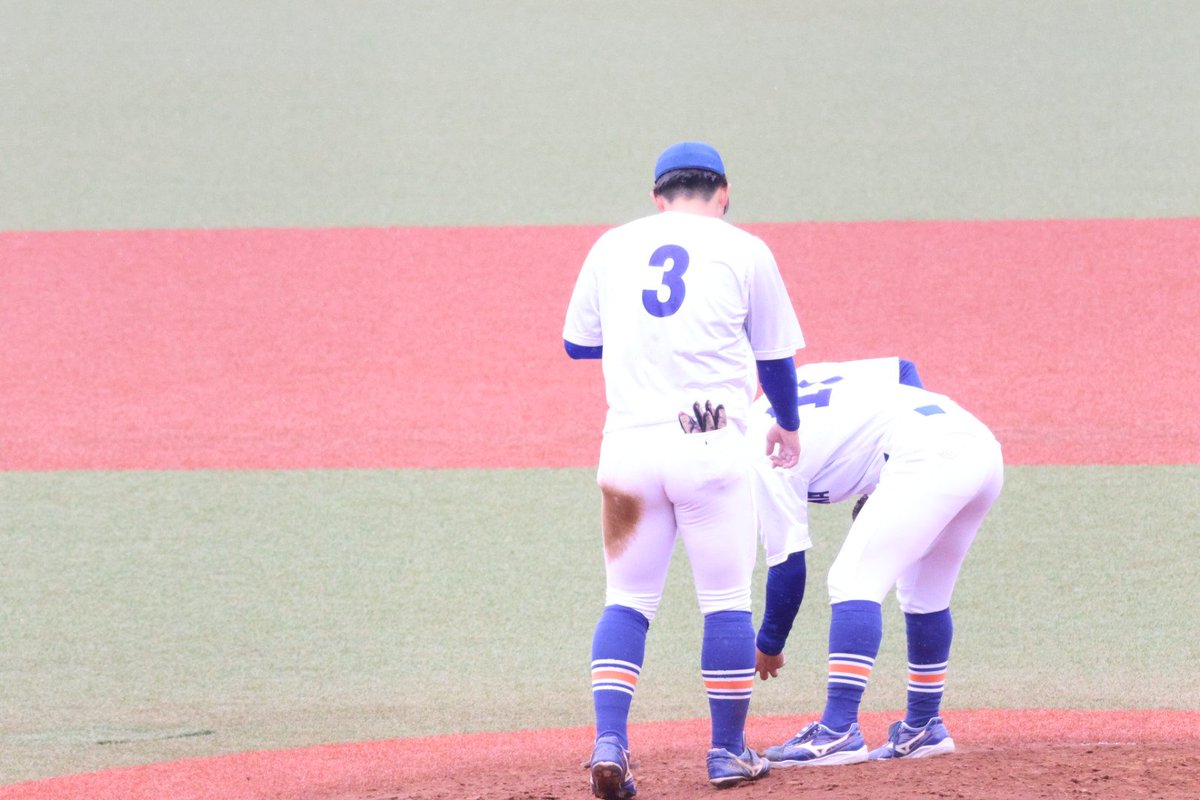 コ(ア) tweet media