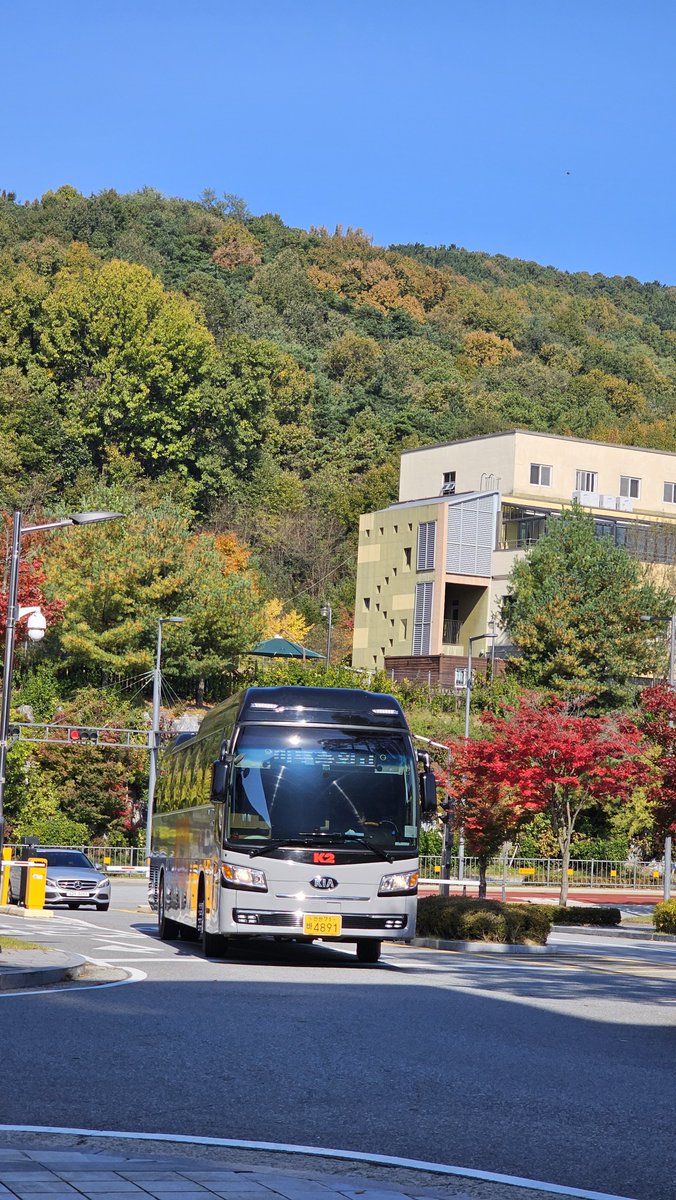 Ugonna Okeke tweet media