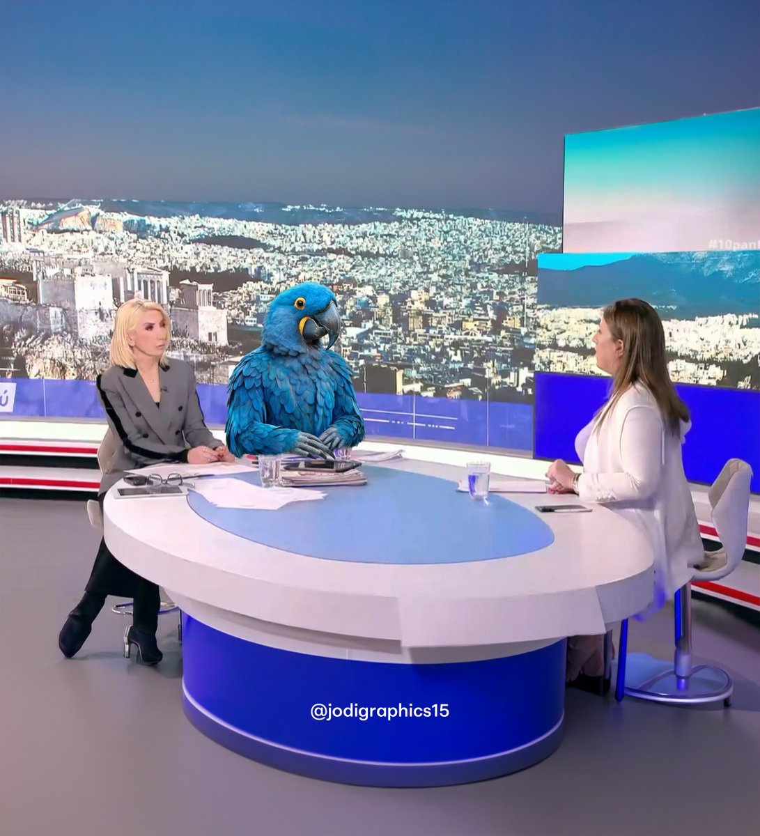 𝕁𝕠 𝔻𝕚 🏳️‍🌈 tweet media