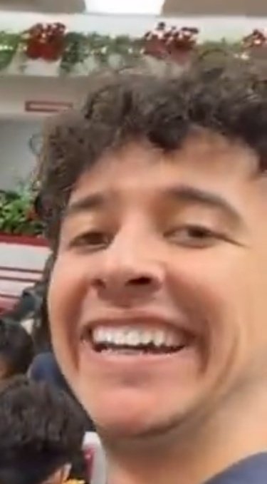 frchmsafnt tweet media