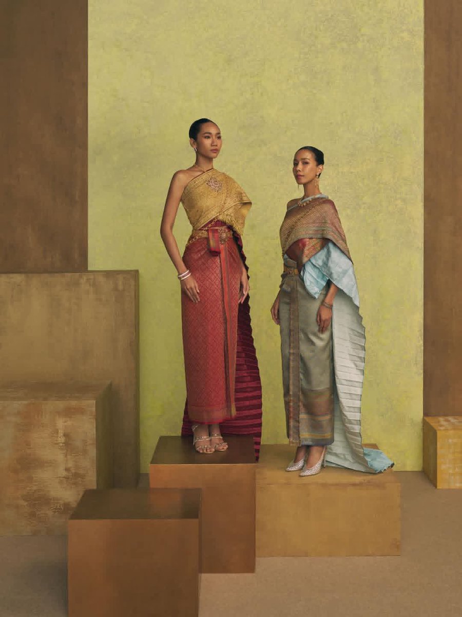 little_n tweet media