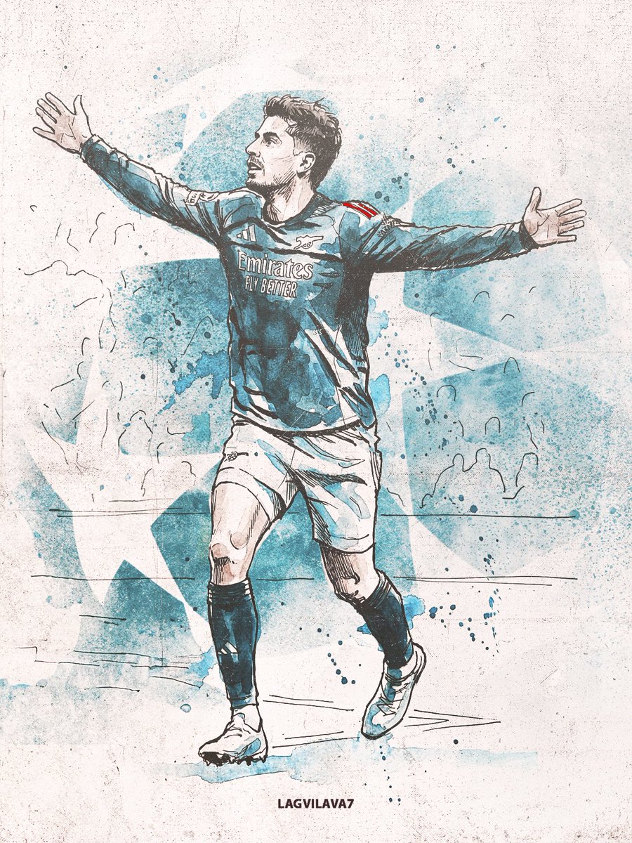 Lagvilava tweet media