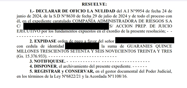 Alejandro Diaz Arce tweet media