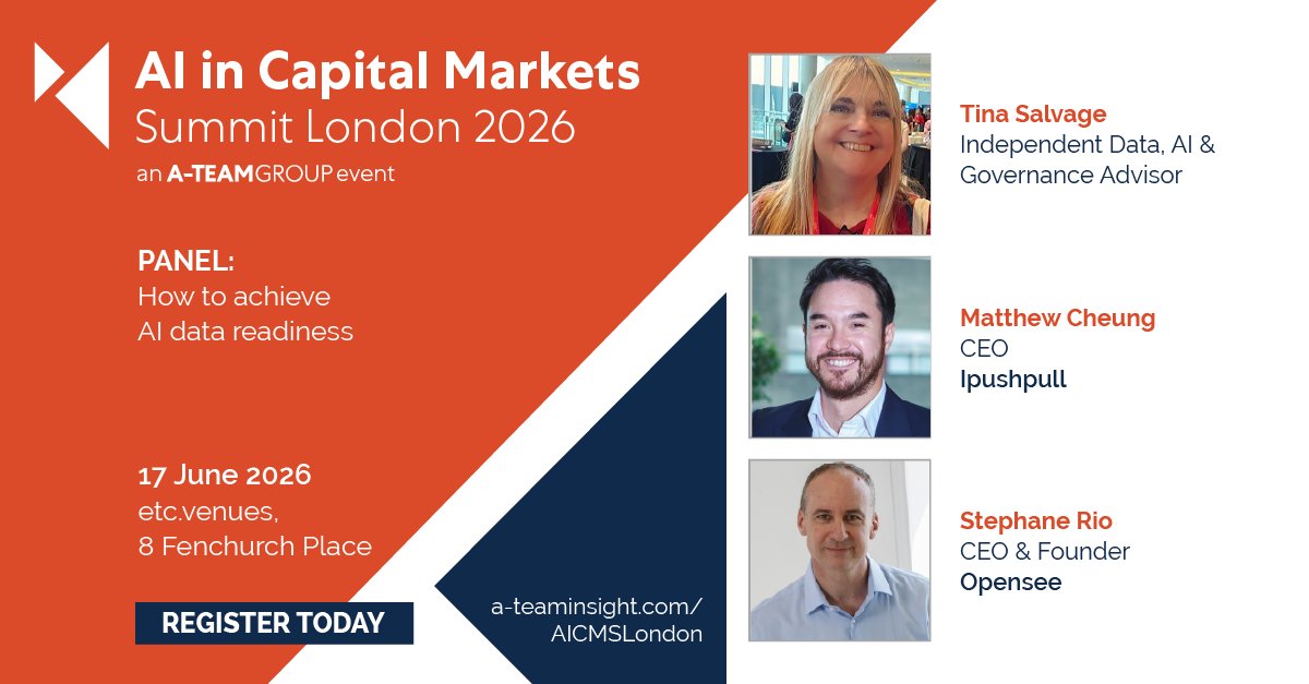 RegTech Insight tweet media