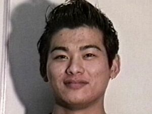 淫夢ファミリーbot tweet media