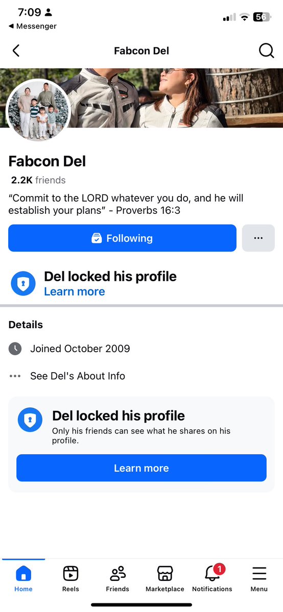 yeah_law tweet media