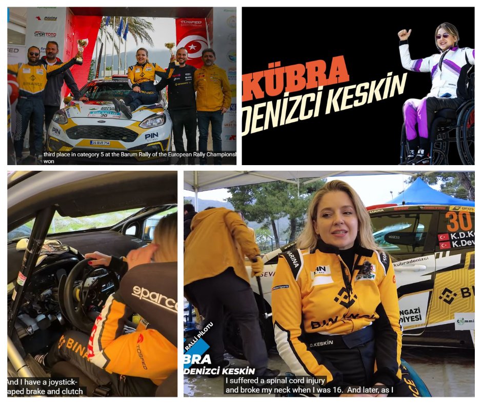 SPINALpedia tweet media