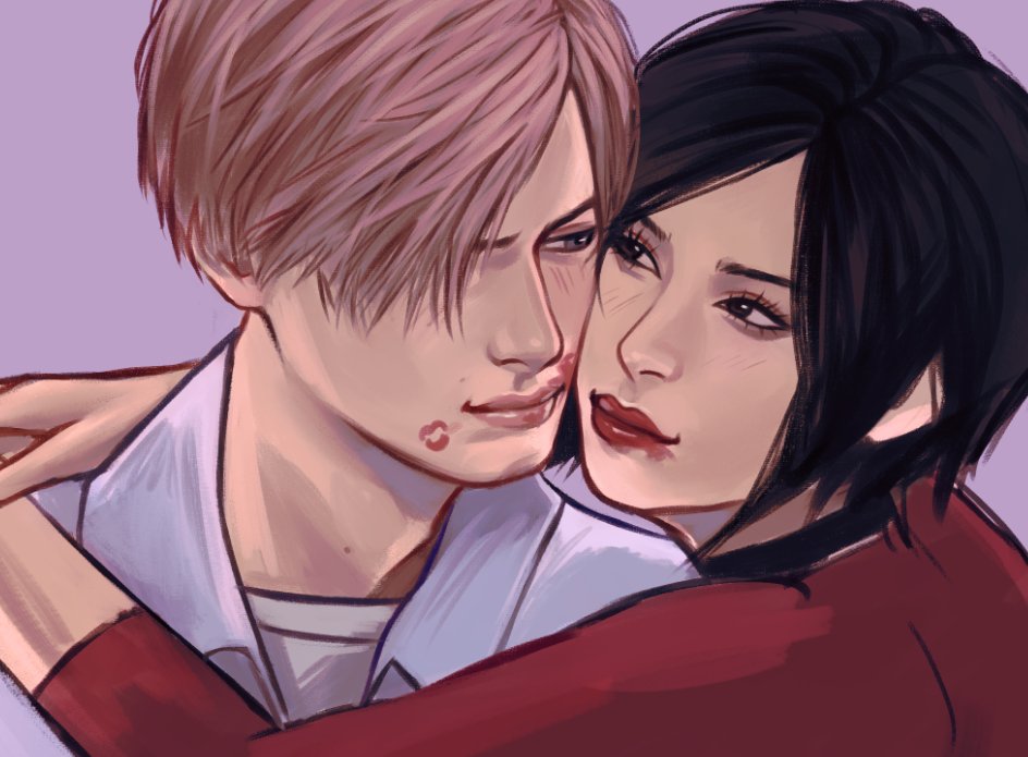 sparklytaroo's tweet image. baby aeon oughhh youre so dear to me

#leonkennedy #adawong #residentevil #rebhfun #aeon
