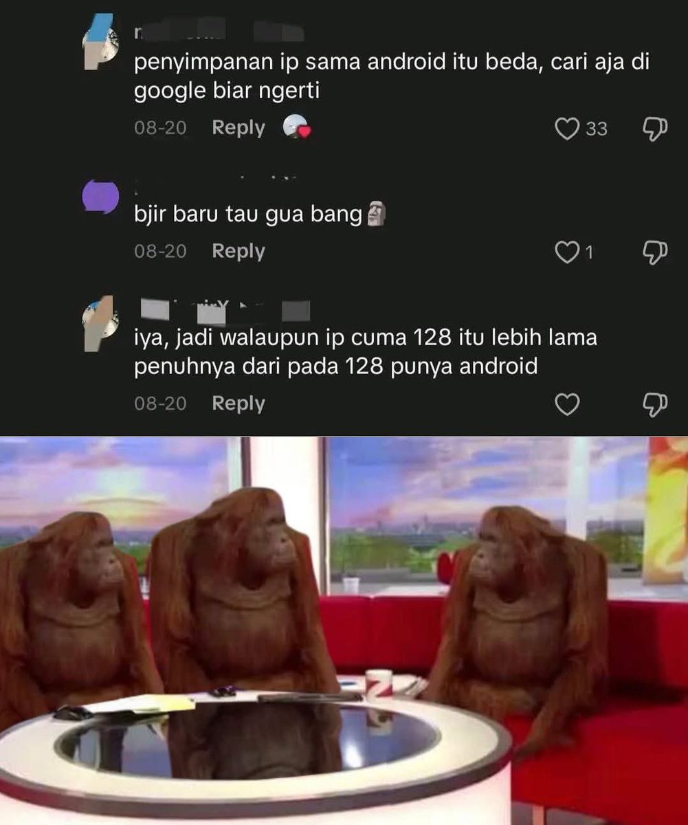 𐌌𐌄𐌍Ꮭ𐌀𐌃𐌉 𐌌𐌀𐌍𐌵𐌔𐌉𐌀 tweet media