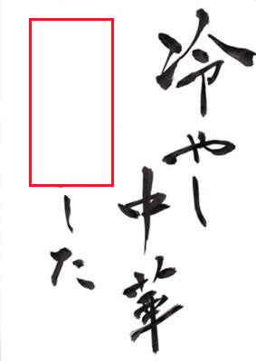 大喜利王 tweet media