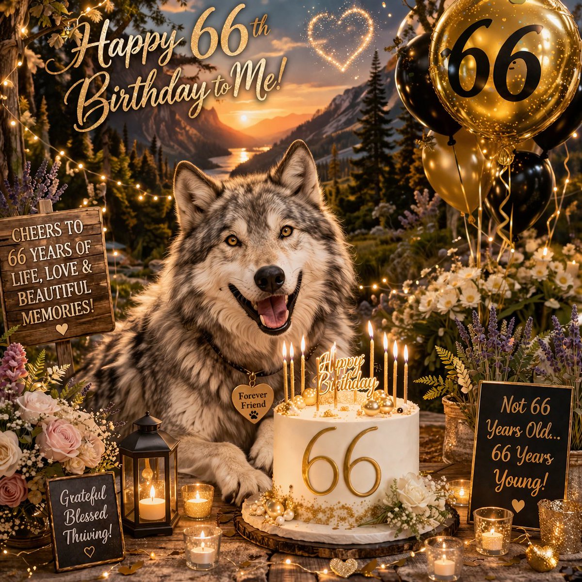 John K Wolf (@jkennywolf) / Posts / X