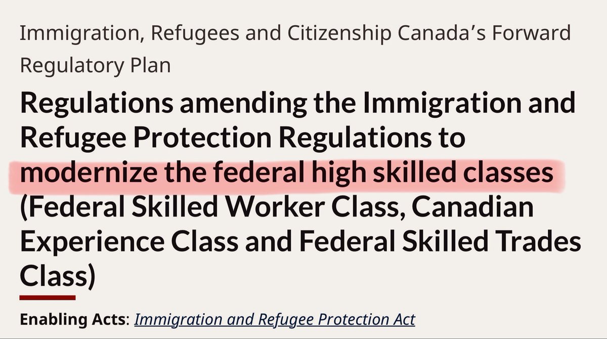 Kanwar Sierah, RCIC tweet media