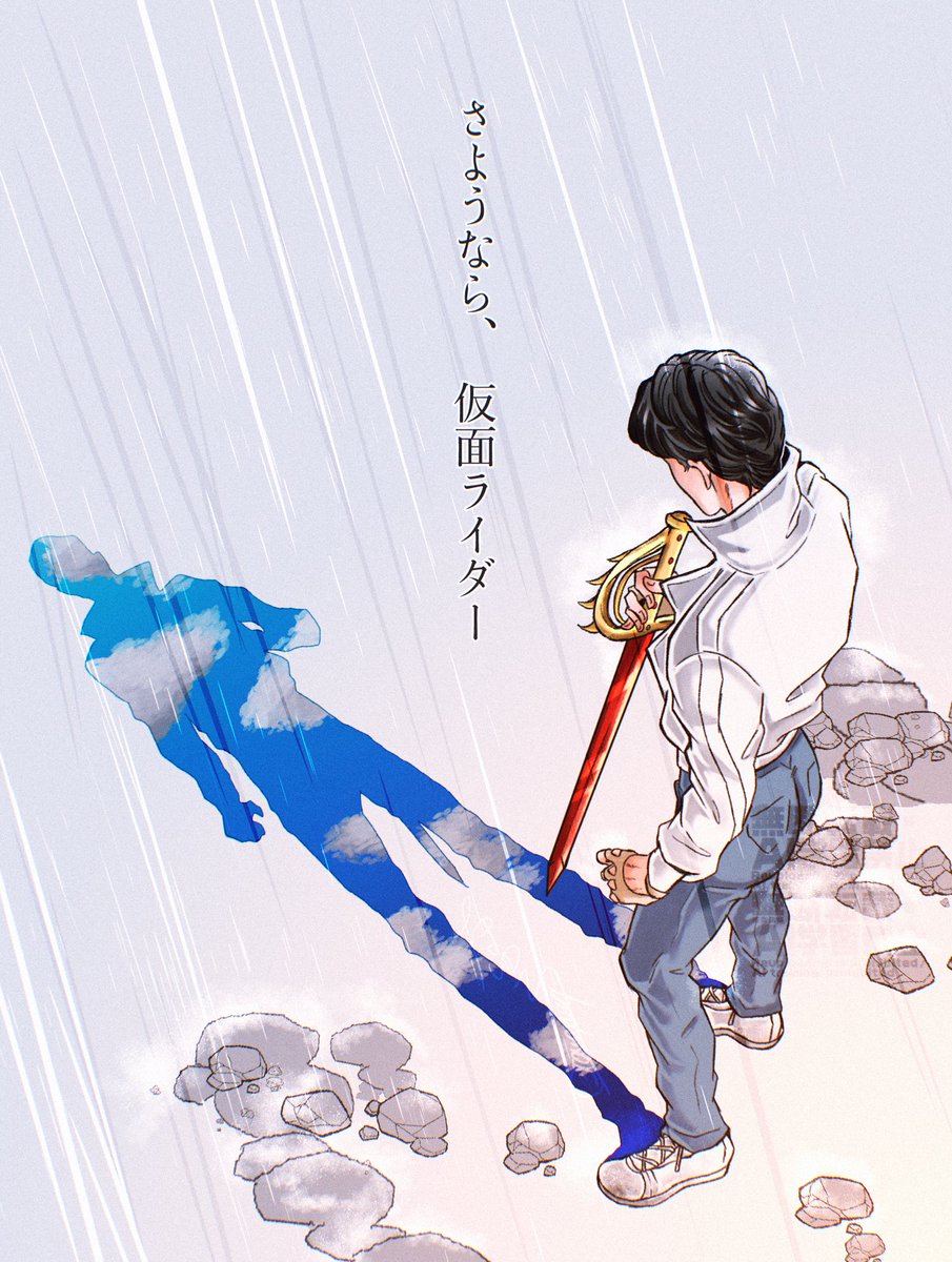 たまゆら tweet media