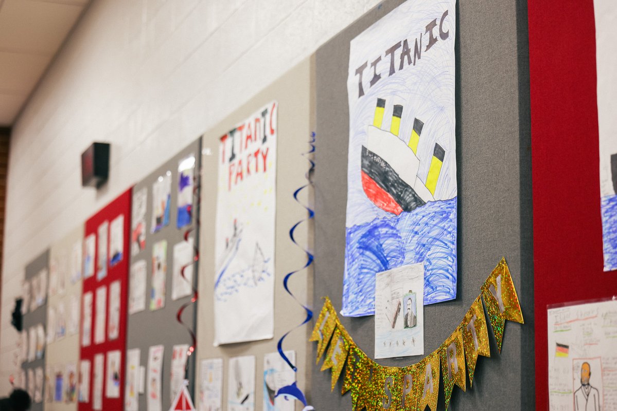 Rutherford County Schools tweet media