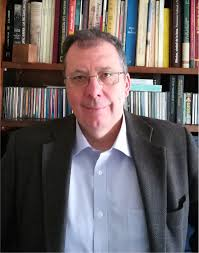 Teoría y Realidad Constitucional tweet media