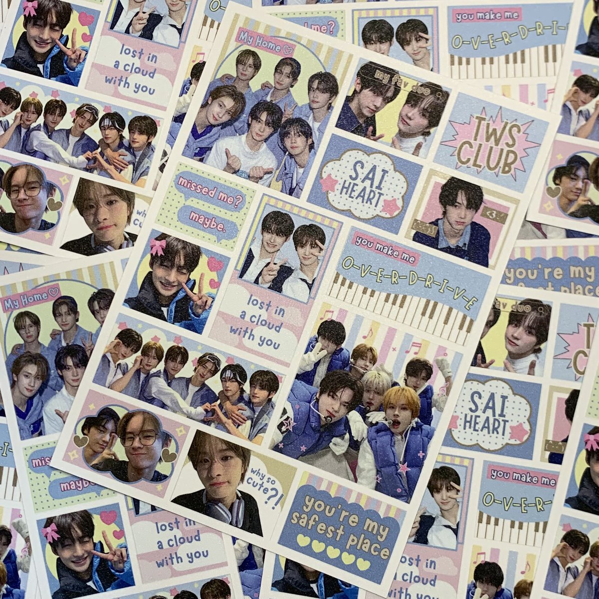 nand⚡️ tweet media