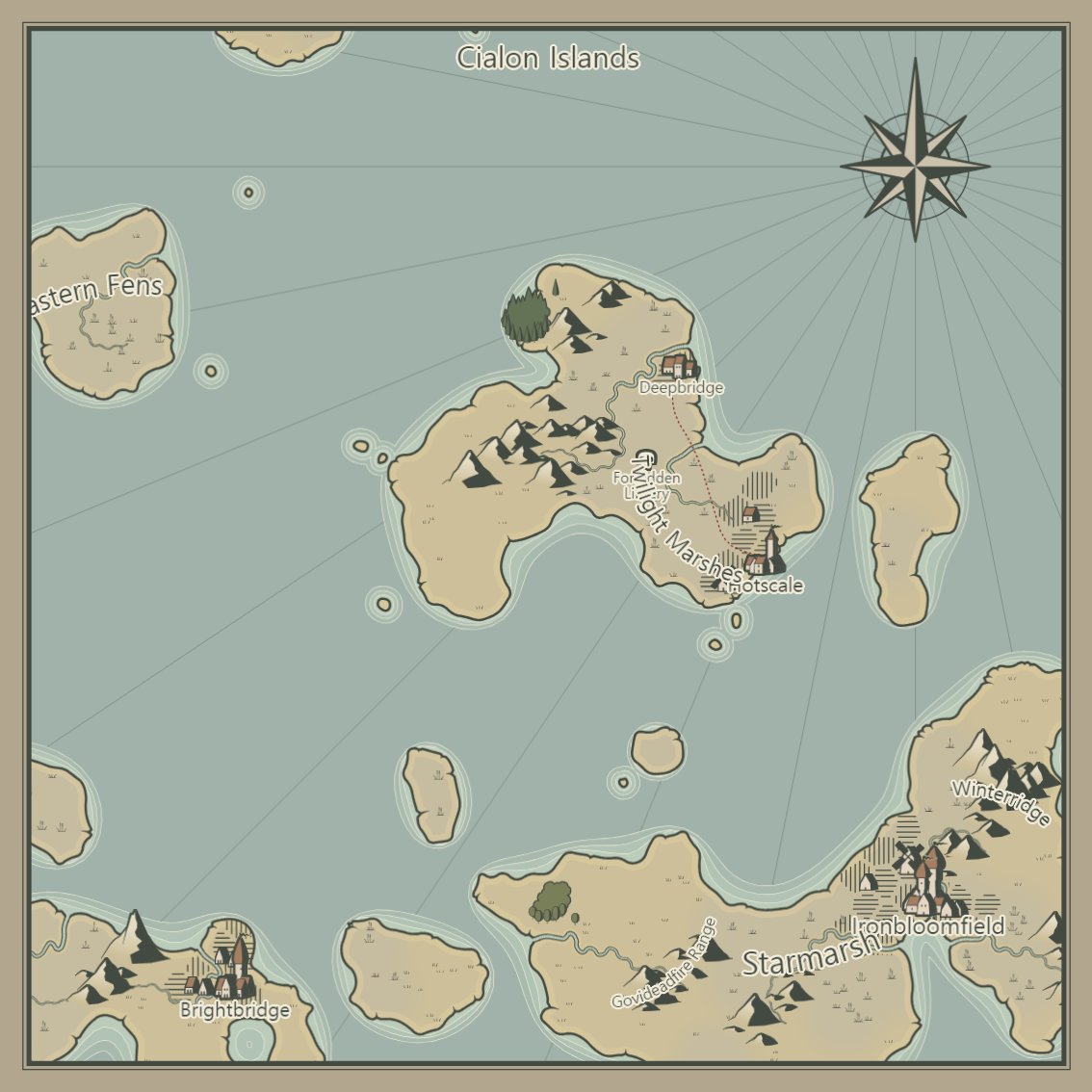 💙자료백업계❄ tweet media