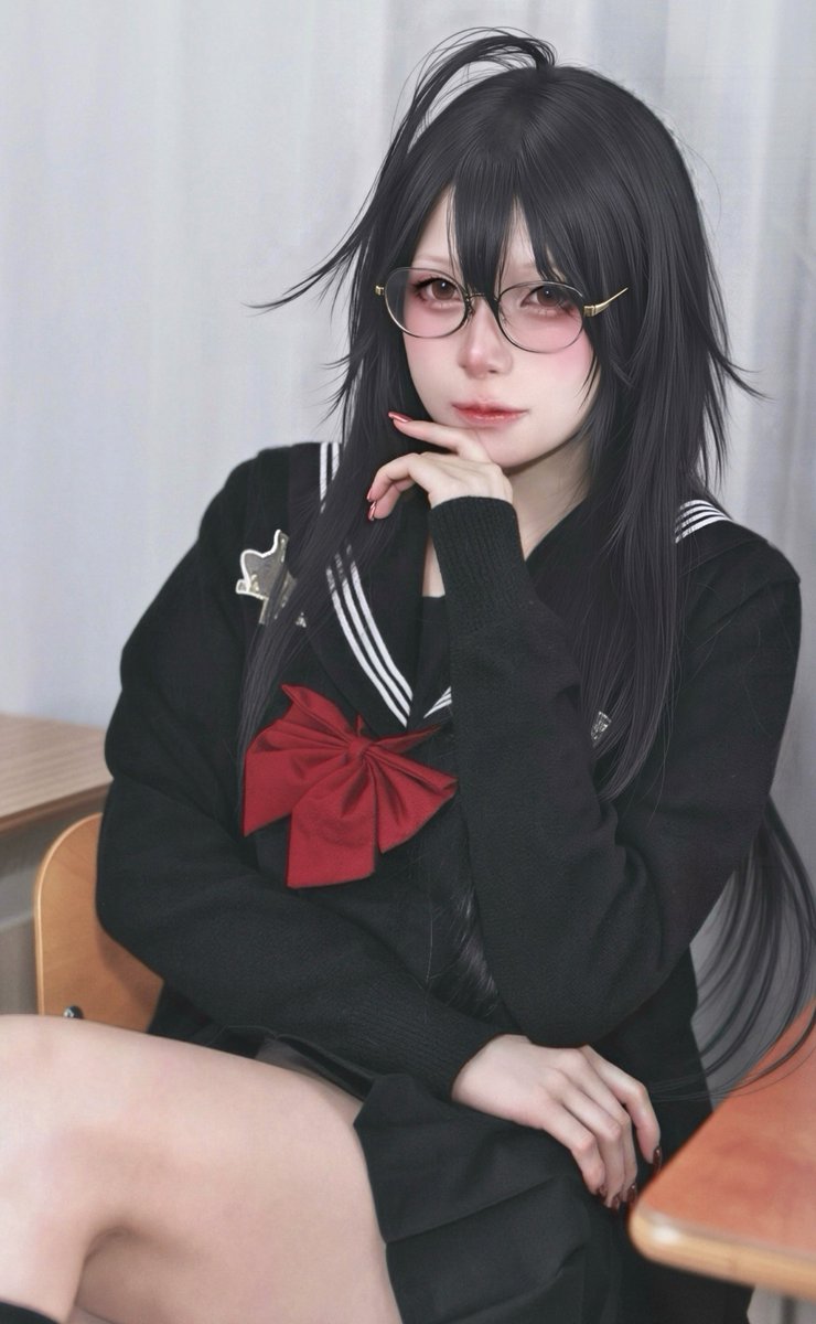 ちせと| 'ω')ﾉ tweet media