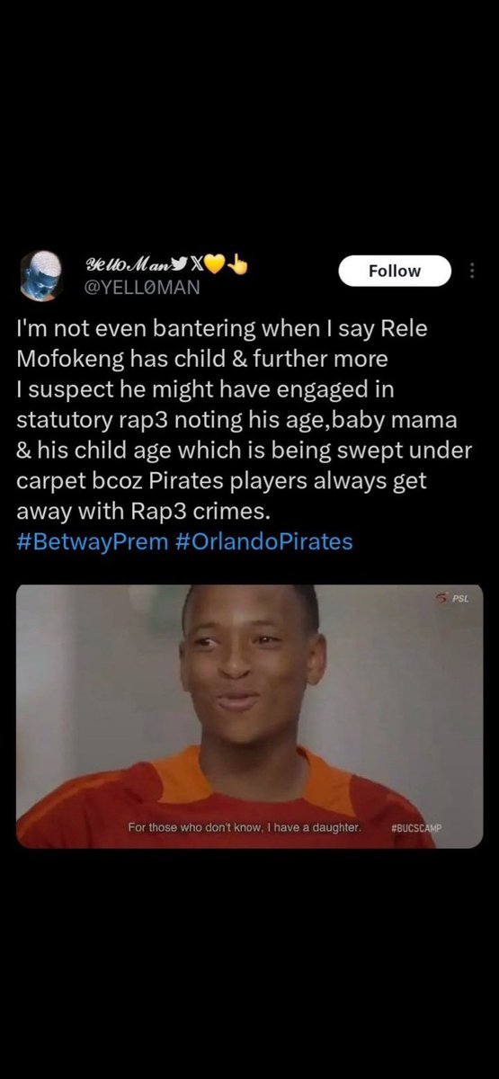 𝕁𝕦𝕚𝕔𝕖🥤 tweet media