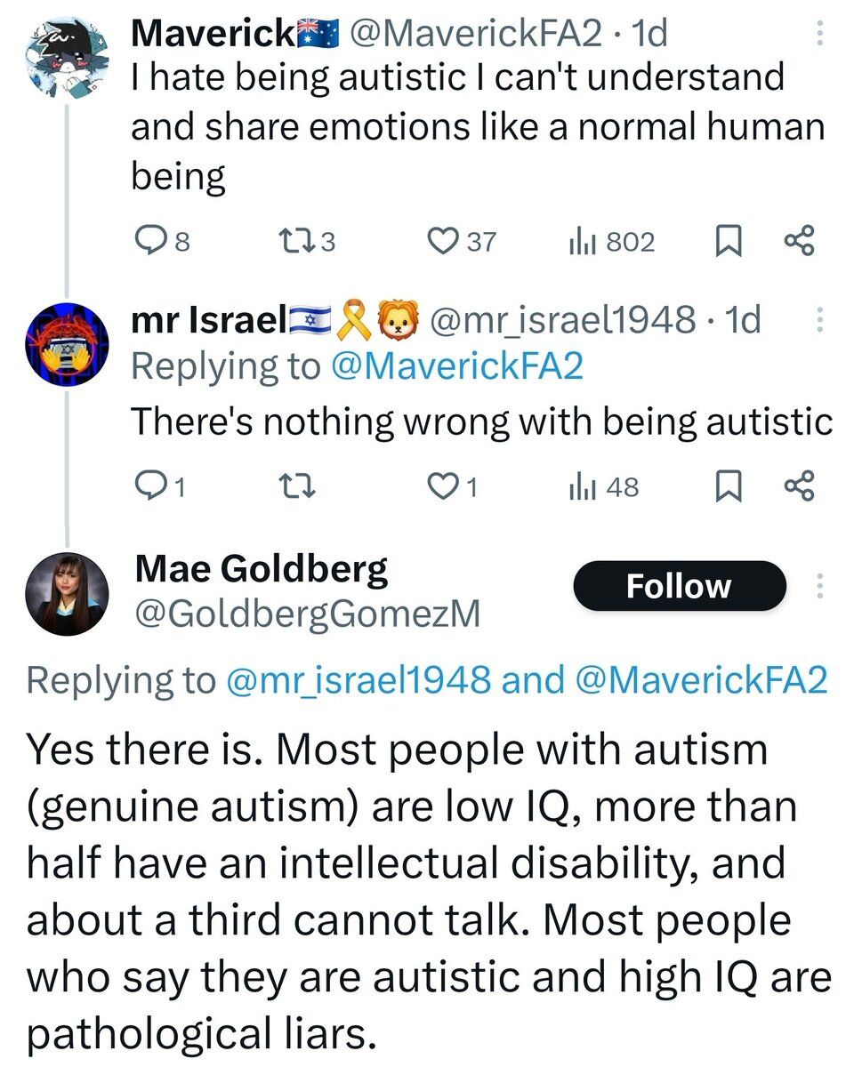 Delusional Takes tweet media