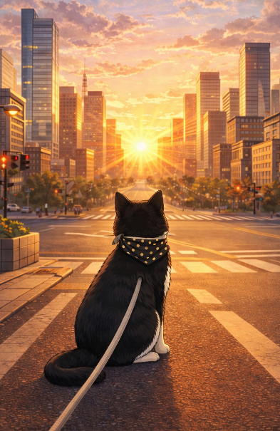 Catsby 🐱 tweet media