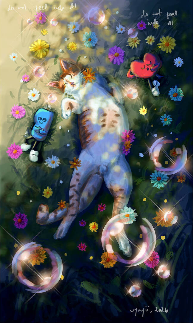 Artist’s Base tweet media