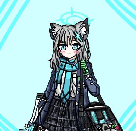 ジャックポット tweet media