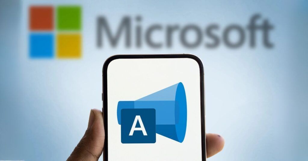 Ecommerce Bridge Česko tweet media