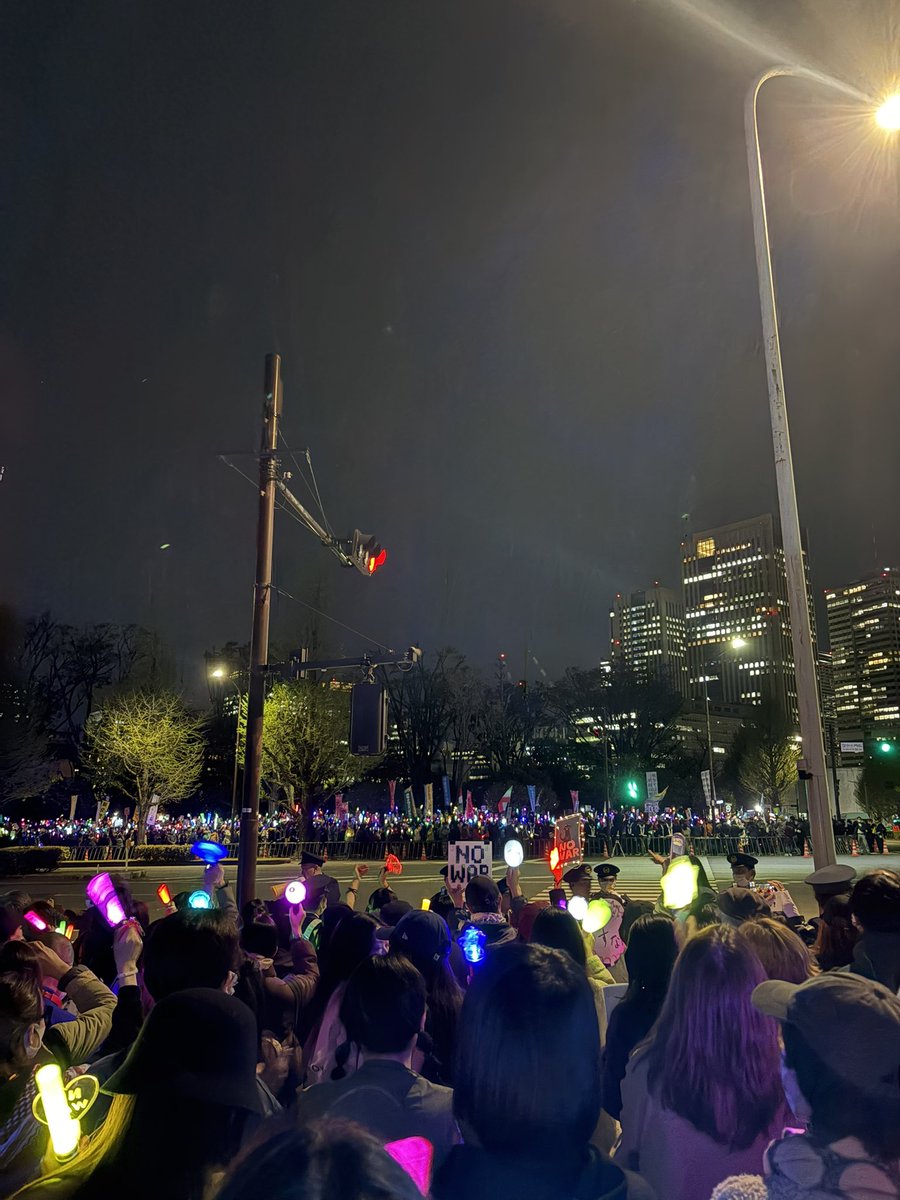 Hirono Shoichi tweet media