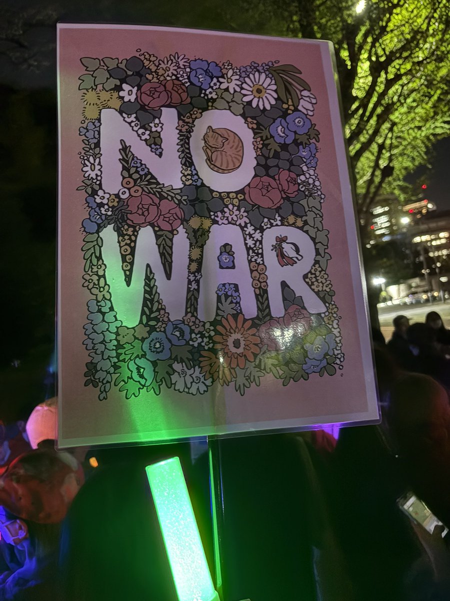 Hirono Shoichi tweet media