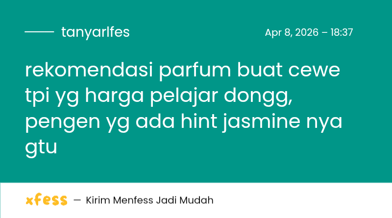 Tanyarlfes tweet media