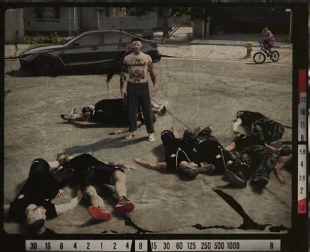 ABU FAWAZ ! tweet media