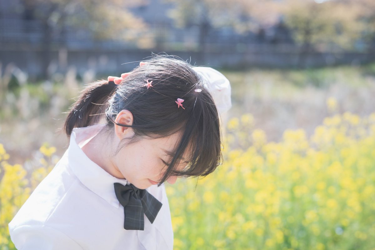 宗森芽依🧡 tweet media